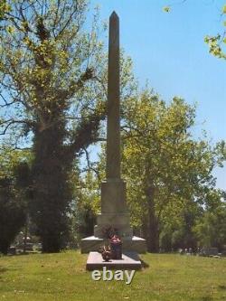 Cemetery plots for sale Greenlawn Memorial Park Newport News VA (6 Grave Plots)