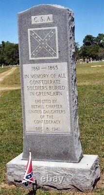 Cemetery plots for sale Greenlawn Memorial Park Newport News VA (6 Grave Plots)