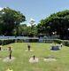 Cemetery plots for sale HILLCREST MEMORIAL PARK WEST PALM BEACH, FL 4 PLOTS