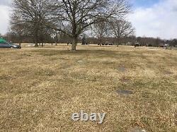 Cemetery plots for sale Moreland Memorial Park Cemetery, Maryland