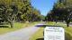 Cemetery plots in historic Arlington Memorial Park, Three available