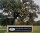 Cook-Walden Forest Oaks Memorial Park Austin TX 4 Side X Side Burial Plots OBO