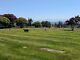Cypress Lawn Memorial Park 2 cemetary plots in Everett, Washington