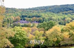 Double Cemetery Plot 75% OFF! Rose Hills King David Memorial Park Putnam Valley