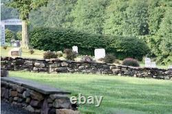 Double Cemetery Plot 75% OFF! Rose Hills King David Memorial Park Putnam Valley