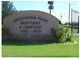 East Resthaven Memorial Park Phoenix AZ- 6 adjacent Cemetery Plots $3,000 each