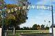 East Resthaven Memorial Park in Phoenix AZ- adjacent Cemetery Plots