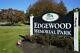 Edgewood Memorial Park Burial (2) Two Plots - HALF PRICE