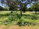 Fairhaven Memorial Park, Cemetary Plot, One Space Double /Lawn AW 364 B