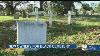 Families Fearful After Memorial Park Cemetery Ownership Changes Hands
