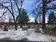 Family Grave Estate(4 Graves)-Washington Park East Inpls. IN New 2023 Pricing