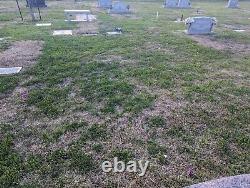 Forest Park East Funeral Home And Cemetary Section 215 Lot 760 Spaces 5, 6