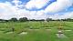 Glen Haven Memorial Cemetery Burial Plot Winter Park (Orlando) Florida