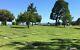 Green Hills Memorial Park Internment For Two Plot Rancho Palos Verdes