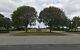 Hillcrest Memorial Park cemetery plot West Palm Beach FL