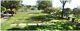 Hillside Memorial Park and Mortuary-Los Angeles-Single Plot available