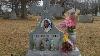 How DID They Die Elmwood Cemetery Charlotte Nc