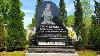How DID They Die Memorial Park Cemetery Tulsa Olaklahoma