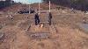 It S Devastating Daughters Burying Father Deal With Cemetery Plot Twist