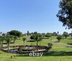 La Vista Memorial Park Burial Plots 3 Available National City, Ca