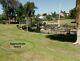 La Vista Memorial Park & Mortuary San Diego, CA -Cemetery Plot (Single Casket)
