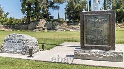 Lakewood Memorial Park, Funeral services, chapel, grave, plots, burial, cemetery