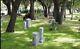 Manasota memorial Park 2 Side-by-Side Plots