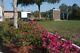 Mausoleum available in Gulf Pines Memorial Park, Englewood, Florida