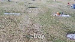 National Memorial Park 2 Burial Plots In Falls Church Virginia