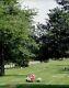 National Memorial Park Falls Church, VA Cemetery plots for sale