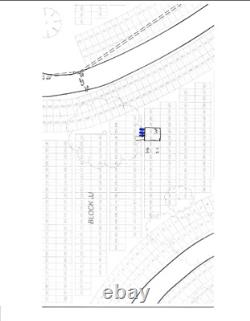 National Memorial Park Falls Church, VA Cemetery plots for sale