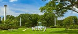 One Burial Plot Pinelawn Memorial Park, Farmingdale, NY