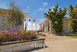 PAIR 2 BURIAL CEMETERY PLOTS in SOLD OUT El Camino Memorial Park, San Diego, CA