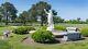 Parklawn Memorial Park, Hampton, VA. 2 cemetery/burial plots- including vaults