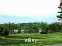 Prime Double Cemetery Plot, Puritan Lawn Memorial Park, Peabody, Massachusetts