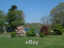 Prime Double Cemetery Plot, Puritan Lawn Memorial Park, Peabody, Massachusetts