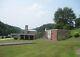 Rose Hill Burial Park, Ashland, KY 3 grave burial plots available $1200.00 each