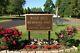 Rose Hill Memorial Park, Rocky Hill, CT Cemetary Lot + 25% Off Funeral Charges