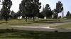 Selling Cemetery Plots Rose Hills Memorial Park