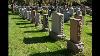 Selling Your Cemetery Plots