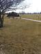Single Cemetery Plot in Highland Park Cemetery in NE Ft Wayne Price Drop