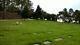 Skylawn Memorial Park San Mateo, California Cemetery Plot