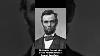 Strictly History How To Locate Abraham Lincoln S New Jersey Ancestors History Historical