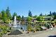 Sunset Hills Memorial Park Burial Plots Blessed Hope Portland, Oregon UNL