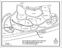 Sunset Hills Memorial Park Burial Plots Garden of Blessed Hope Portland- UNL