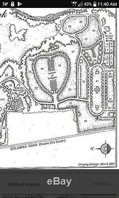 Sunset Memorial Park, Grave Site, Section 35, Lot 10, Grave Site # 1