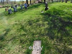 Sunset Memorial Park&Mausoleum, Sunset Hills, MO/2 Cemetery Plots/Sec 24 Lot 108