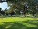 Sunset Memorial Park (San Antonio, TX) Burial Plots