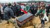 The Coffin Refused To Be Buried Then Priest Opened It U0026 Shocked Everyone