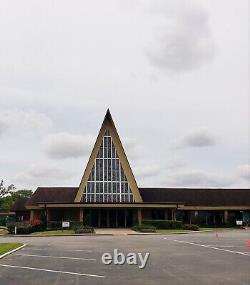 Two (2) Cemetery Lots in Sold Out Section Of Forest Park Lawndale In Houston TX